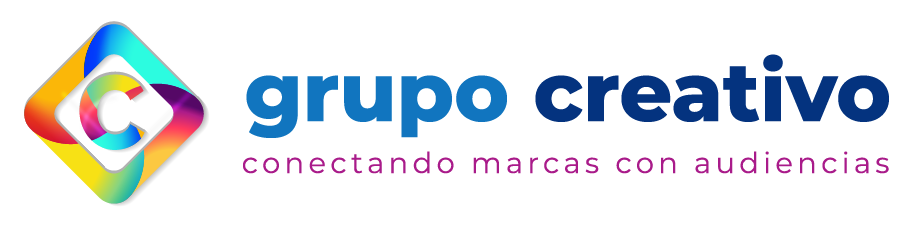 Avisos Publicitarios ®